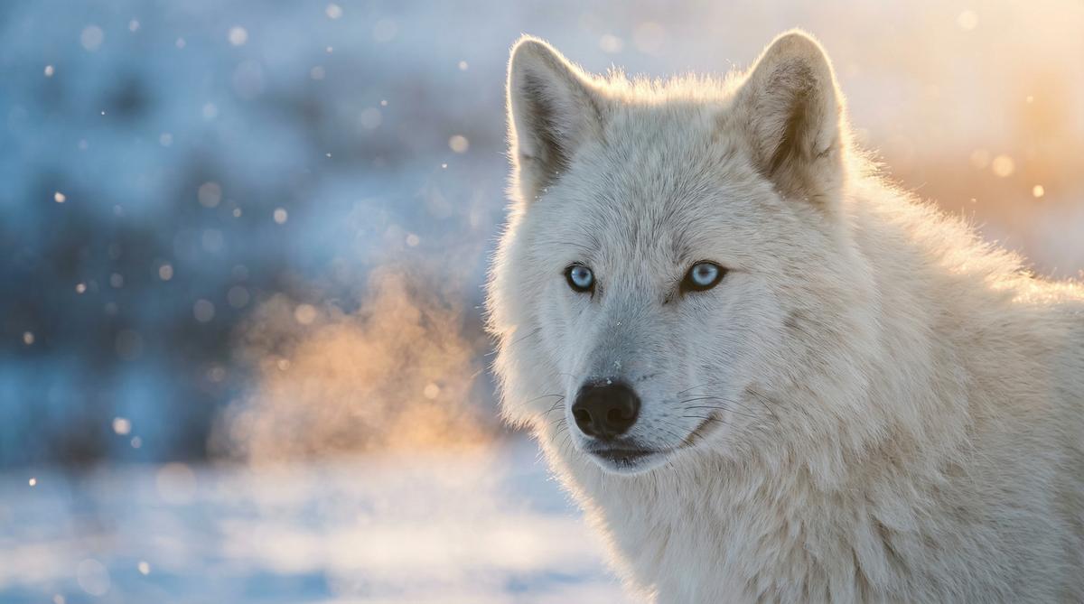 四虎视频北极狼视频