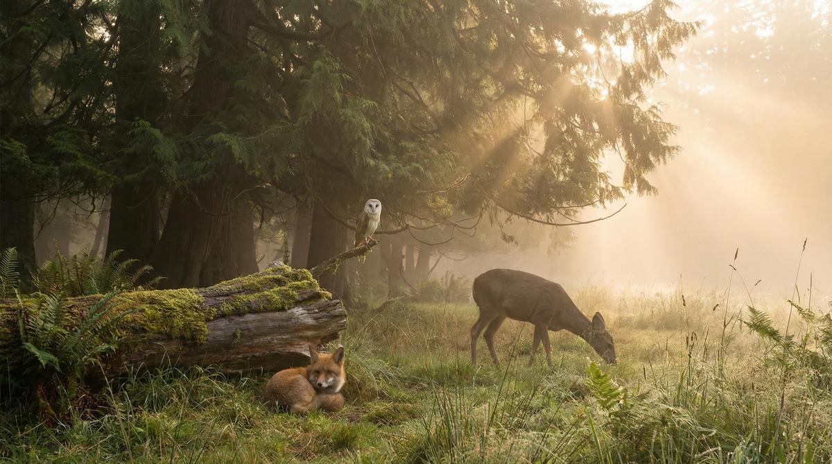 四虎视频动物社区视频