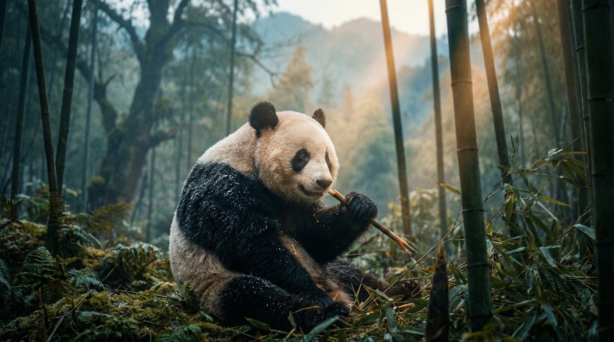 四虎视频熊猫视频