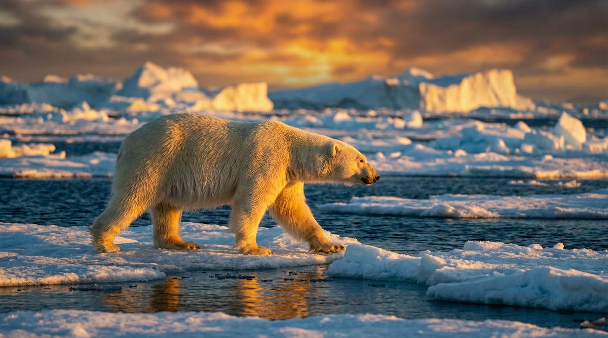 四虎视频北极熊视频