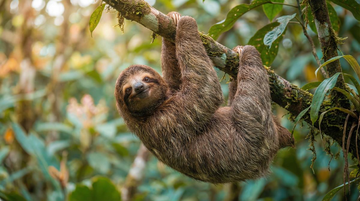 四虎视频树懒视频