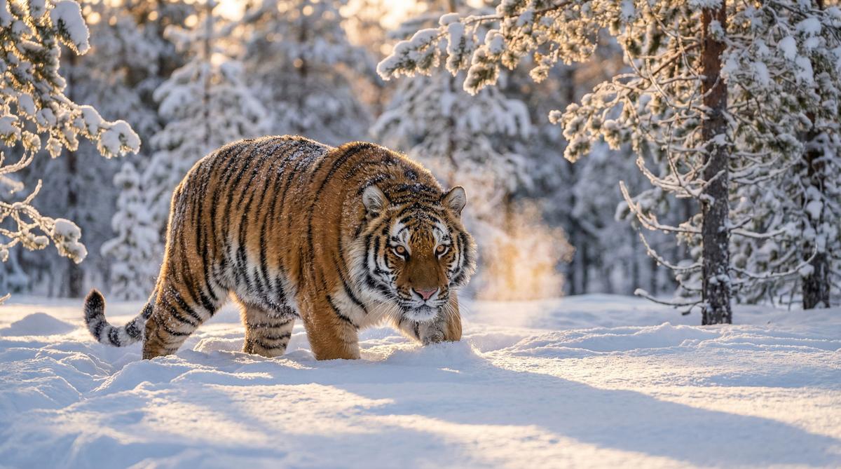 四虎视频老虎视频